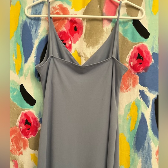 Vintage 90s dress - Picture 6 of 8